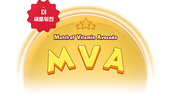MVA
