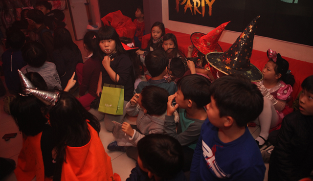 할로윈데이 이미지 halloween16_02.jpg
