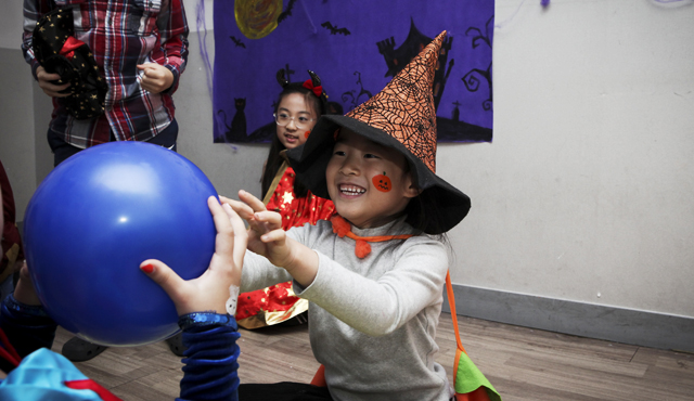 할로윈데이 이미지 halloween17_22.jpg