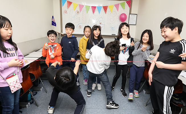 어린이날 이미지 2019_08.jpg