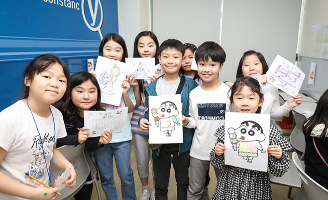 어린이날 이미지 2019_13.jpg