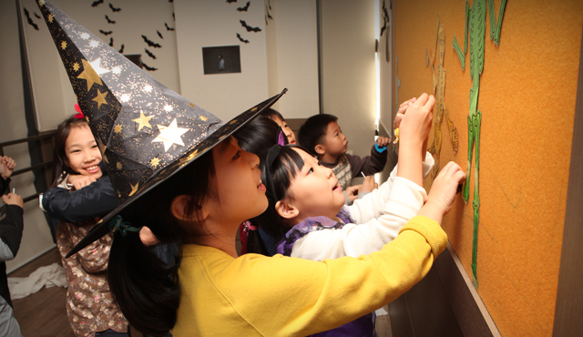 할로윈데이 이미지 halloween15_11.jpg