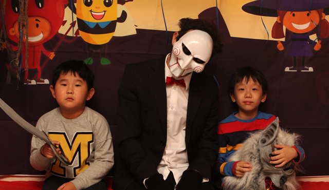 할로윈데이 이미지 halloween15_10.jpg