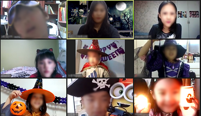 할로윈데이 이미지 halloween20_03.jpg