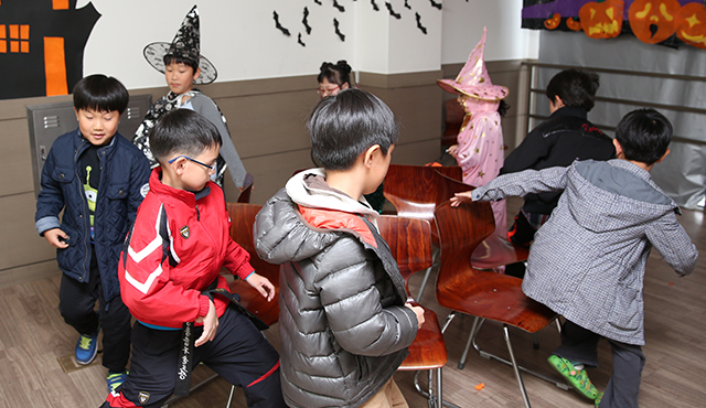 할로윈데이 이미지 halloween14_10.jpg