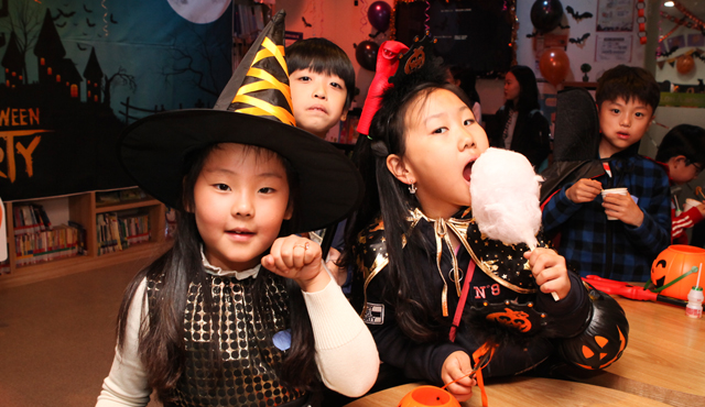 할로윈데이 이미지 halloween17_11.jpg