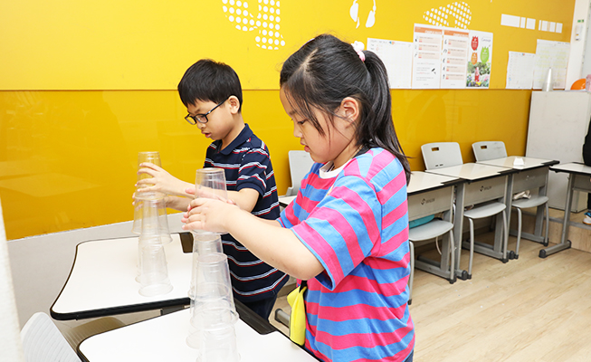 어린이날 이미지 2019_23.jpg