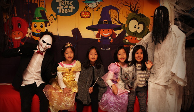 할로윈데이 이미지 halloween15_12.jpg