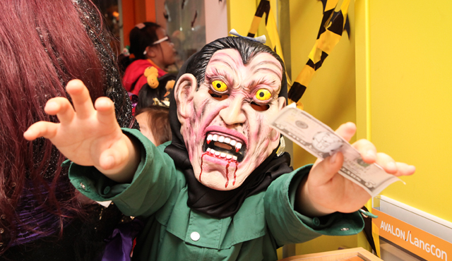 할로윈데이 이미지 halloween17_08.jpg