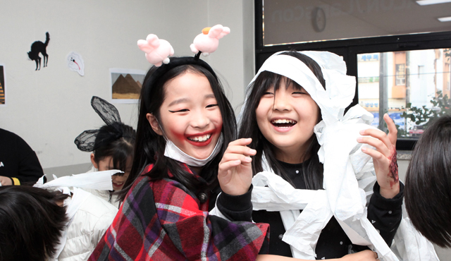 할로윈데이 이미지 halloween17_10.jpg