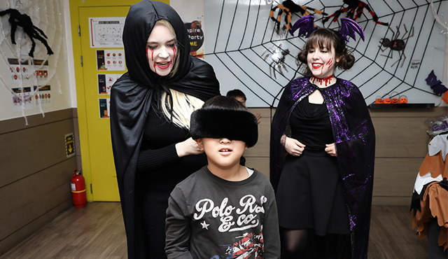 할로윈데이 이미지 halloween18_20.jpg
