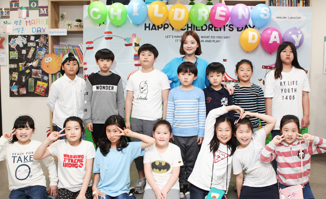 어린이날 이미지 2017_07.jpg