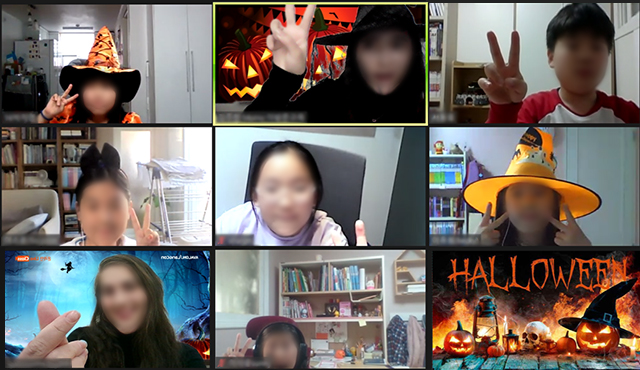 할로윈데이 이미지 halloween20_05.jpg
