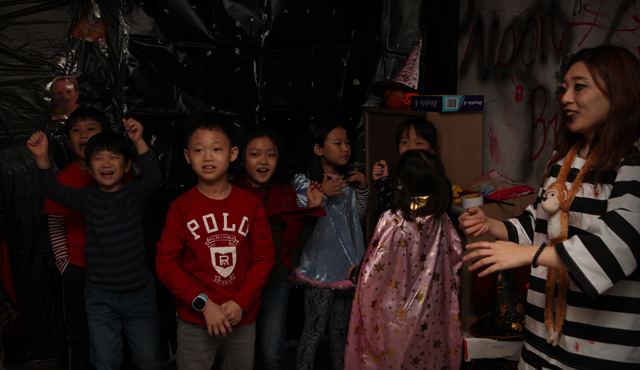 할로윈데이 이미지 halloween15_07.jpg