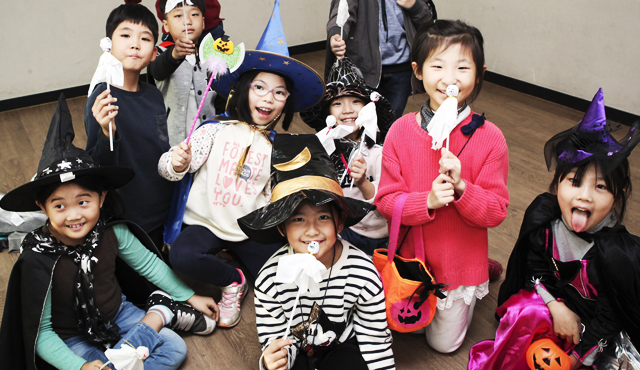 할로윈데이 이미지 halloween17_17.jpg