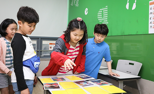 어린이날 이미지 2019_20.jpg