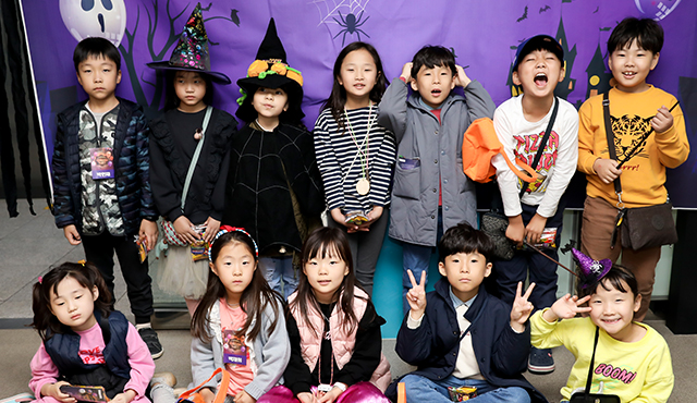 할로윈데이 이미지 halloween19_13.jpg