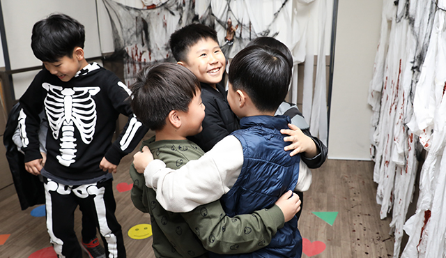 할로윈데이 이미지 halloween18_23.jpg