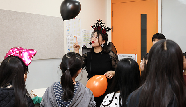 할로윈데이 이미지 halloween18_01.jpg