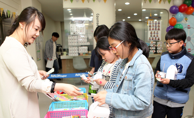 어린이날 이미지 2016_06.jpg