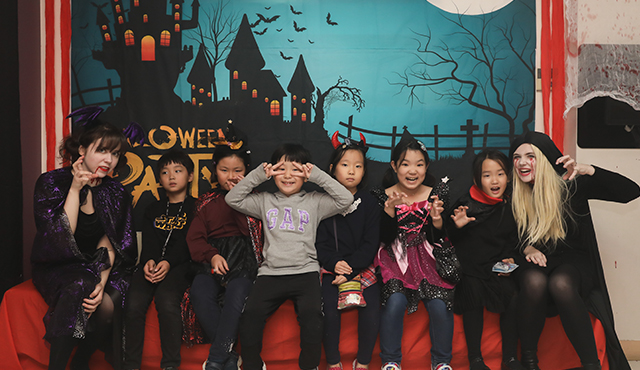 할로윈데이 이미지 halloween18_18.jpg