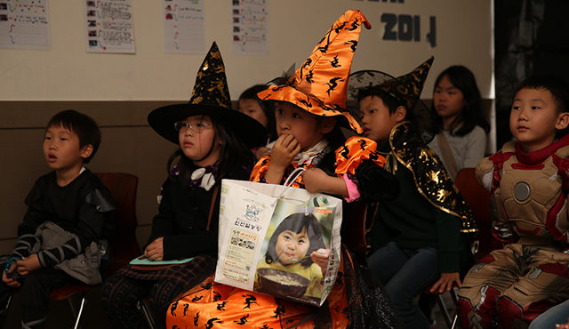 할로윈데이 이미지 halloween14_15.jpg
