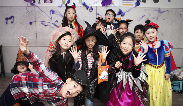 할로윈데이 이미지 halloween17_20.jpg