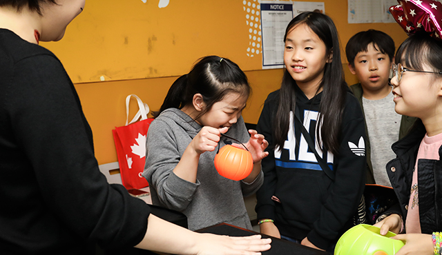 할로윈데이 이미지 halloween18_11.jpg