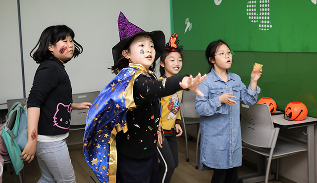 할로윈데이 이미지 halloween18_06.jpg