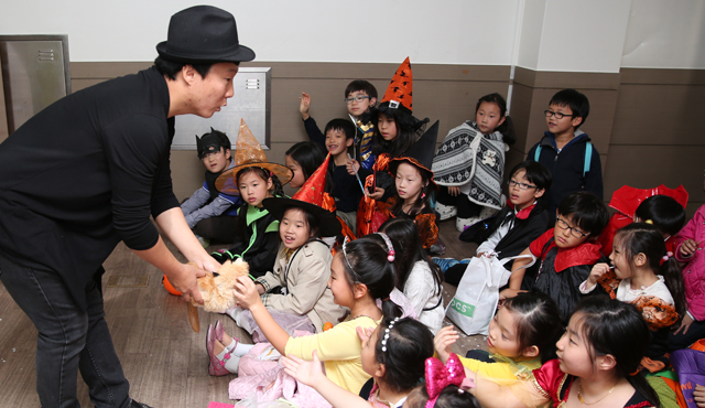 할로윈데이 이미지 halloween13_07.jpg
