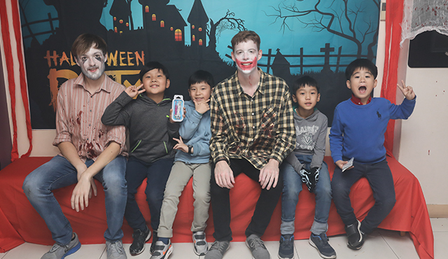 할로윈데이 이미지 halloween18_16.jpg