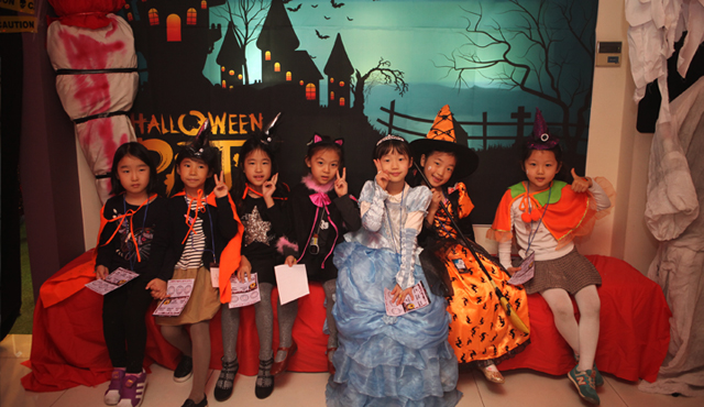 할로윈데이 이미지 halloween16_04.jpg