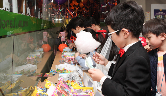 할로윈데이 이미지 halloween17_09.jpg