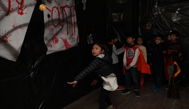 할로윈데이 이미지 halloween15_05.jpg