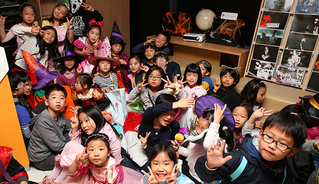 할로윈데이 이미지 halloween13_01.jpg