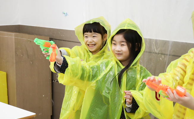 어린이날 이미지 2018_03.jpg