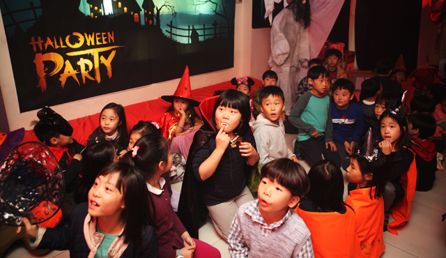 할로윈데이 이미지 halloween16_08.jpg