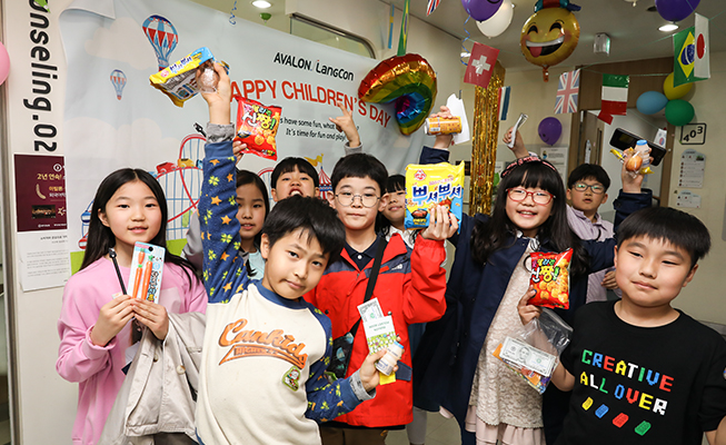 어린이날 이미지 2019_04.jpg