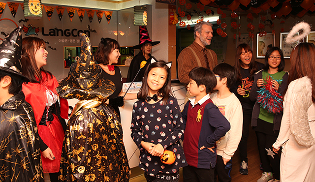 할로윈데이 이미지 halloween13_02.jpg