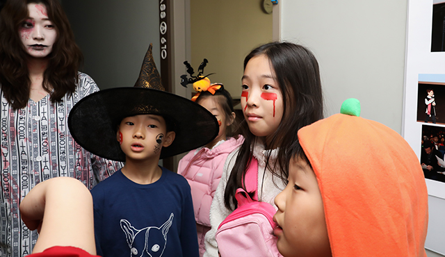할로윈데이 이미지 halloween19_18.jpg