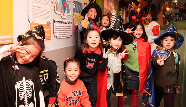 할로윈데이 이미지 halloween17_01.jpg