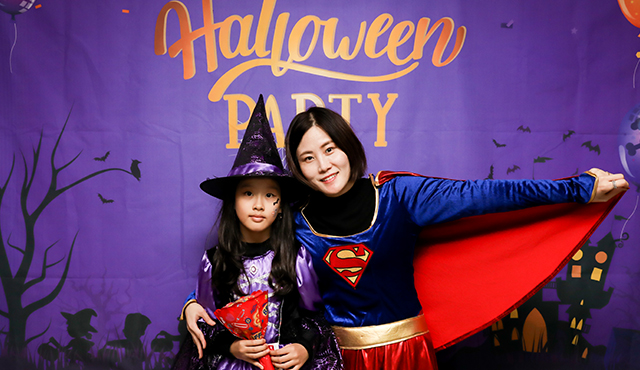 할로윈데이 이미지 halloween19_02.jpg