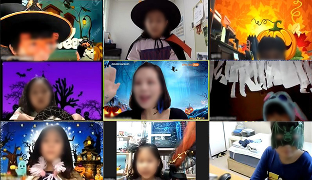 할로윈데이 이미지 halloween20_04.jpg
