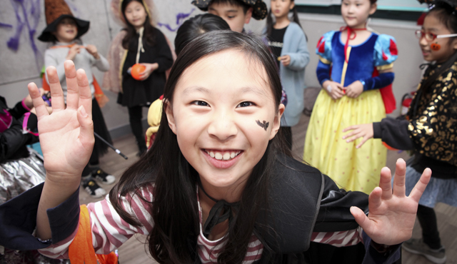 할로윈데이 이미지 halloween17_15.jpg