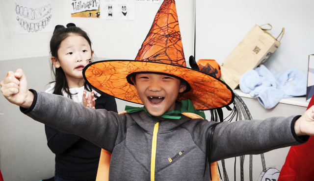 할로윈데이 이미지 halloween17_21.jpg
