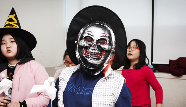 할로윈데이 이미지 halloween17_23.jpg