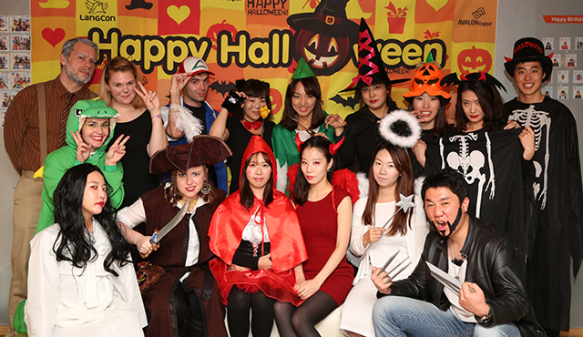할로윈데이 이미지 halloween13_12.jpg