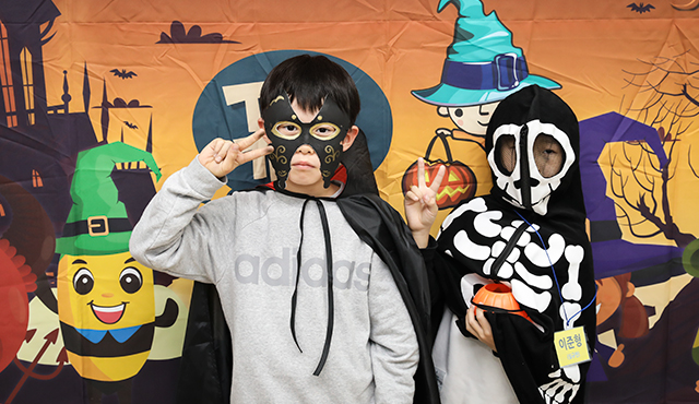 할로윈데이 이미지 halloween18_08.jpg