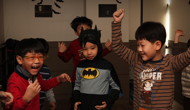 할로윈데이 이미지 halloween15_03.jpg
