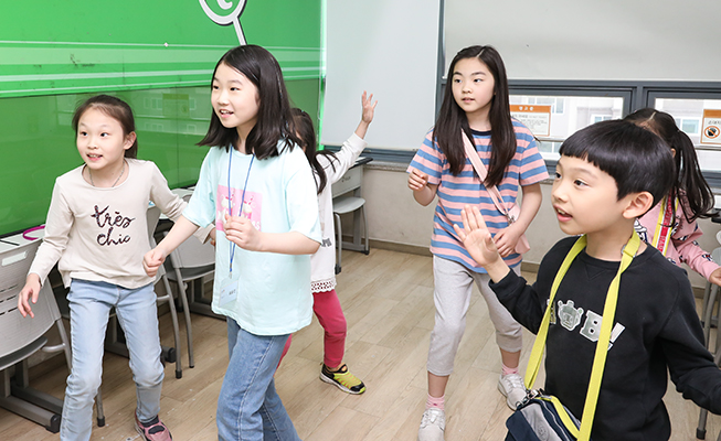 어린이날 이미지 2019_17.jpg